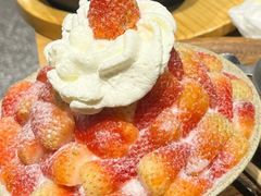 -姜虎东白丁烤肉(深圳湾后海汇店)