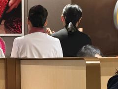 -海底捞火锅(飞马水城店)