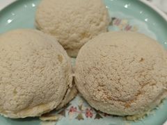 -骏丰酒楼(黄编店)