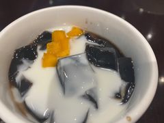 -博悦茶餐厅(文殊院店)