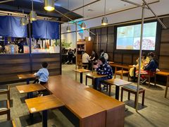 -阿嬷手作(南宁百盛印象城店)