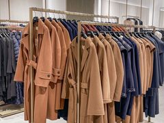 -砂之船奥莱(南京江宁店)
