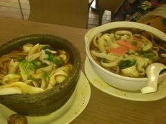 两掺-姐弟俩土豆粉(西安小寨店)