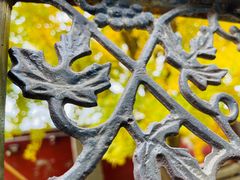 -北京石刻艺术博物馆(五塔寺)