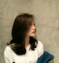 -GIRL STYLE 烫发·染发沙龙