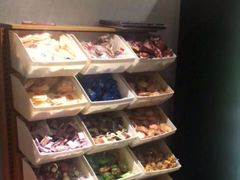 -华夏良子·足道SPA艾灸(王府井店)