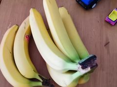 -百果园(新港中路店)