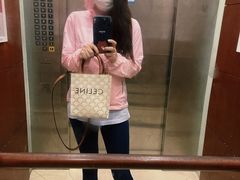 -CELINE(华润中心万象城店)
