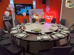 -新阿布海鲜大酒店
