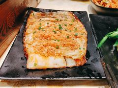 -聚味瞿记·龙虾堂(渔人码头一店)
