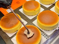 -KUMO KUMO(南通首店)