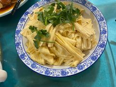 -粤·向群饭店(泮塘路店)