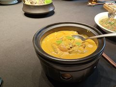 -玖味(老工人西路店)