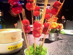 -大董(阜成路店)