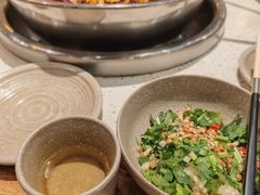 -肖肖酸萝卜鱼火锅(总店)