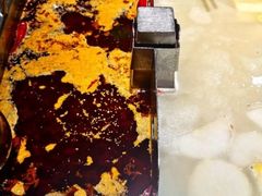 -海底捞火锅(金光华店)