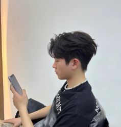 -JABEZ·雅比斯烫染沙龙