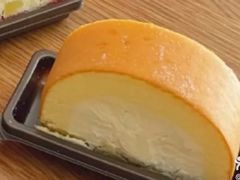 原味瑞幸卷-瑞幸咖啡(中关村科贸电子城店)