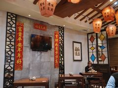 -大壶春(四川中路店)