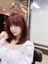 -IN STYLE·全国形象店