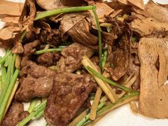 -嘉宴·精致客家菜
