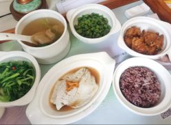 点击看大图 -初度润生园·独栋别墅月子中心(昆山店)