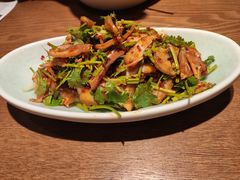 -辣得叫湘菜(四明店)