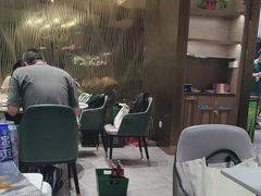 -勇利赵家烤肉坊(纬二街店)