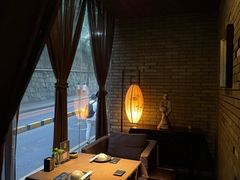-汤家茗苑·精致私房菜(白沙店)
