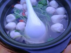 -臭鳜鱼人家·老字号徽菜