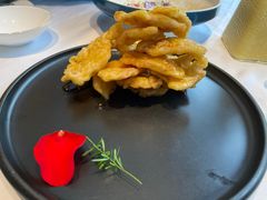 -百富源·海鲜辽菜(浑河堡店)