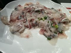 -红日饭店(裕隆三路店)