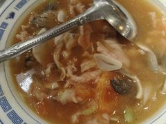 -老雒阳面馆·水席(高新区店)