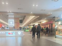 -杉杉奥特莱斯广场(哈尔滨店)