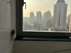 -新东方国际教育·雅思托福(裕德路校区)