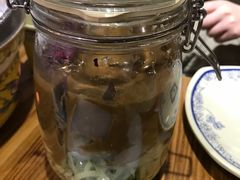 -满园春饼(宜昌万达店)