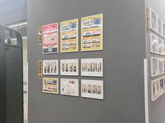 -FEELINGME乐刻私教馆·健身(玖悦荟店)