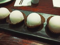 -拈菜(观音桥阳光世纪店)