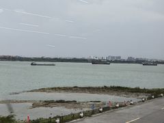 -八仔大富楼·河鲜(西江店)