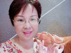 -星伦多自助料理(爱琴海店)