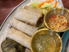 -海安安越南粉(丹竹頭店)