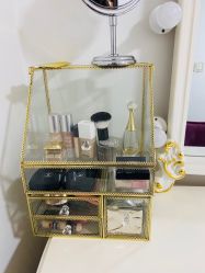 -美肤盾祛痘·问题肌头疗管理中心