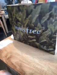 -悦诗风吟innisfree