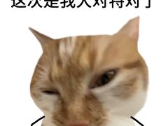 -东方早茶 海鲜•青岛菜(国信体育中心店)