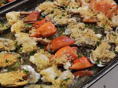 -紫阳家宴(源深店)