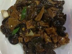 -金百万烤鸭店(马甸店)