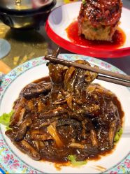 -咪咪比基尼脱毛专业店