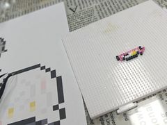 -不贰手作陶艺diy·烧玻璃·银饰团建(人民大学店)
