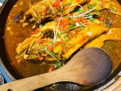 -小湘旺臭鳜鱼(百子湾店)