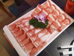 -虾乐园龙虾·夜宵(松江店)